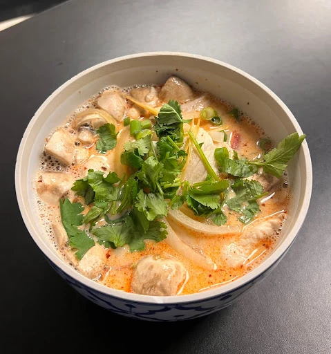 Attaros Thai photo