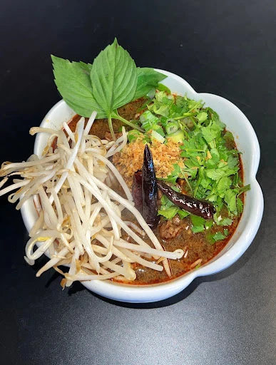 Attaros Thai photo
